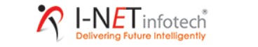 inet infotech